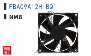 FBA09A12H1BQ