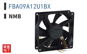 FBA09A12U1BX