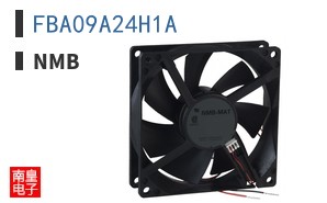 FBA09A24H1A