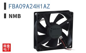 FBA09A24H1AZ