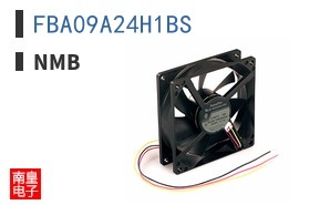 FBA09A24H1BS