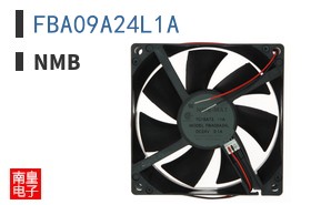 FBA09A24L1A