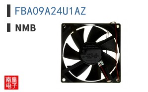FBA09A24U1AZ