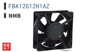 FBA12G12H1AZ