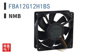 FBA12G12H1BS