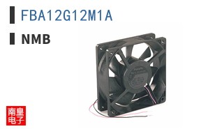 FBA12G12M1A