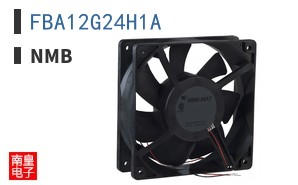 FBA12G24H1A