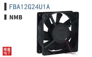 FBA12G24U1A