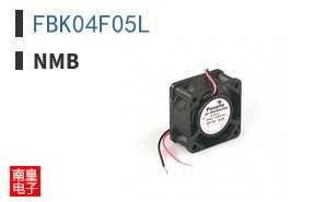 FBK04F05L