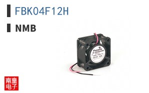 FBK04F12H