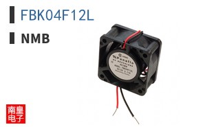 FBK04F12L