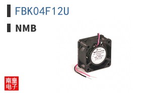 FBK04F12U