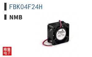 FBK04F24H