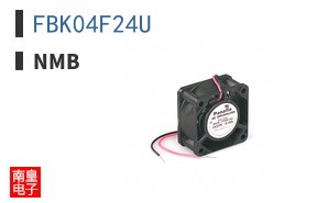 FBK04F24U