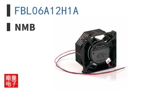 FBL06A12H1A