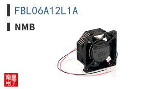 FBL06A12L1A
