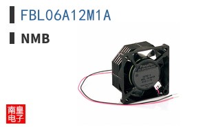 FBL06A12M1A