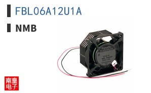 FBL06A12U1A