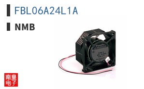 FBL06A24L1A