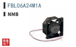 FBL06A24M1A