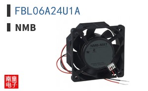FBL06A24U1A