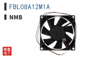 FBL08A12M1A