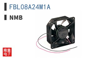 FBL08A24M1A