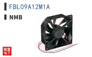 FBL09A12M1A