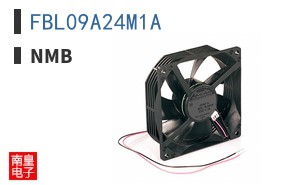 FBL09A24M1A