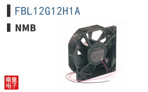 FBL12G12H1A