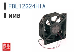 FBL12G24H1A