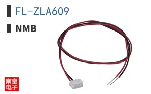 FL-ZLA609