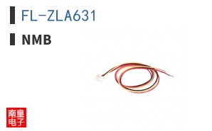FL-ZLA631