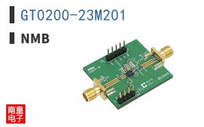 GT0200-23M201