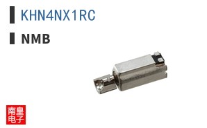 KHN4NX1RC