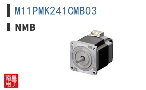 M11PMK241CMB03