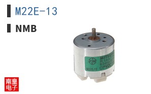 M22E-13