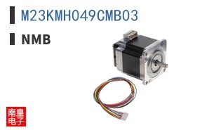 M23KMH049CMB03