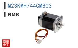 M23KMH744CMB03