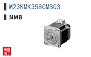 M23KMK358CMB03