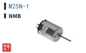 M25N-1