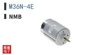 M36N-4E