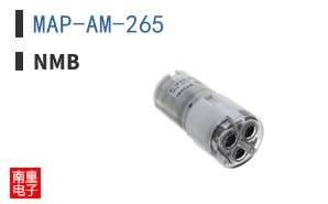 MAP-AM-265