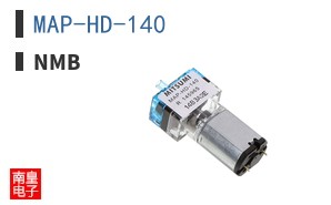 MAP-HD-140