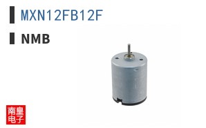 MXN12FB12F