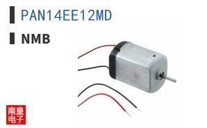 PAN14EE12MD
