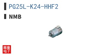 PG25L-K24-HHF2