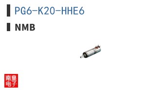 PG6-K20-HHE6