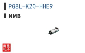 PG8L-K20-HHE9