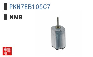 PKN7EB105C7